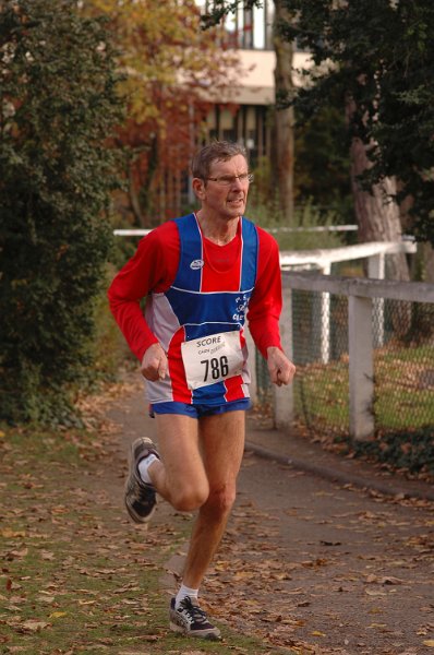 course mixte 2011-63.jpg